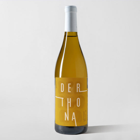 Oddero, Derthona Timorasso 2021 - Parcelle Wine
