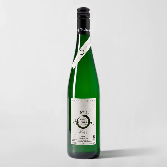Peter Lauer, Ayler No. 1 Trocken-Feinherb Riesling 2023 - Parcelle Wine