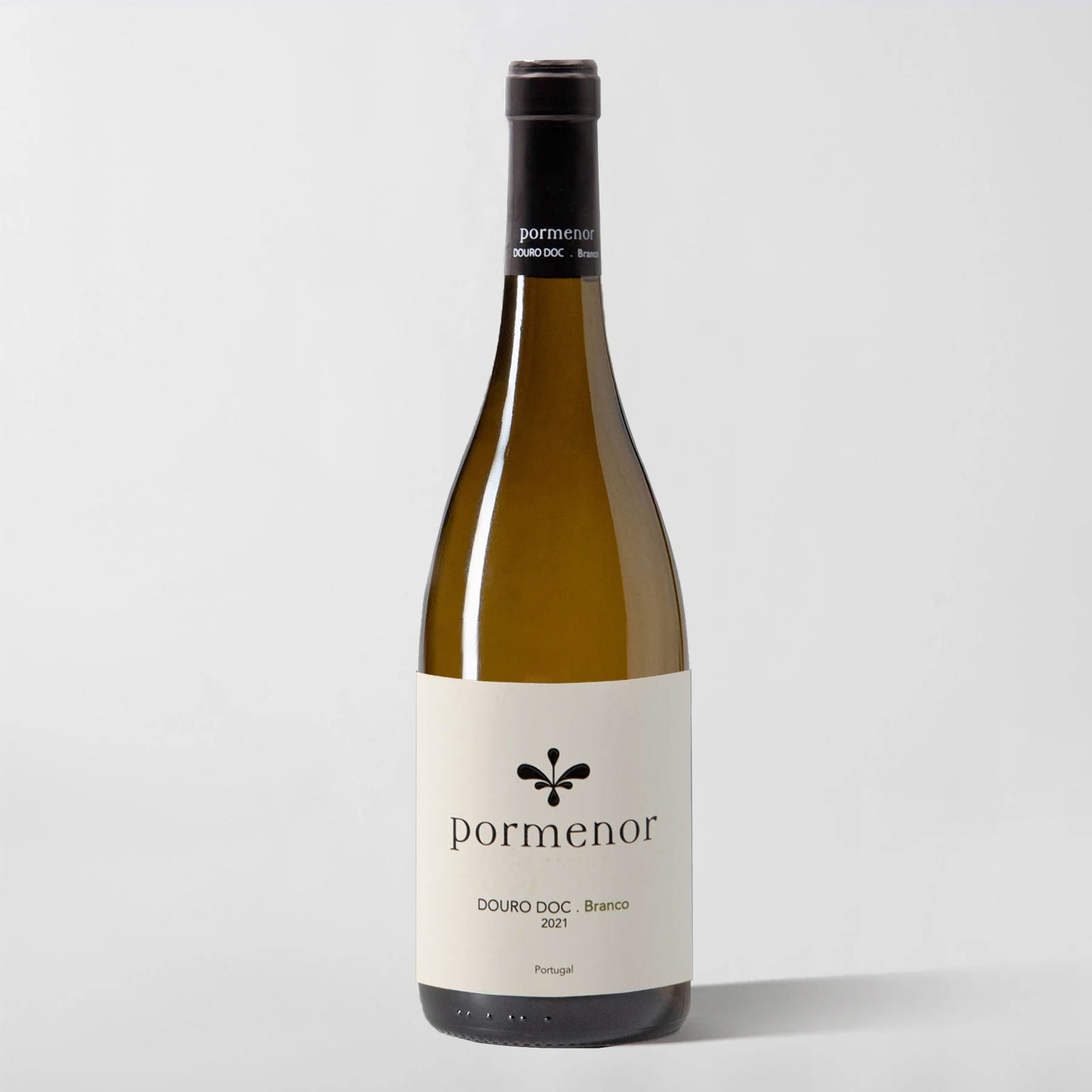 Pormenor, Branco Douro 2021 - Parcelle Wine