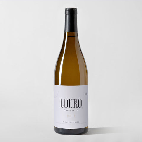 Rafael Palacios, Godello 'Louro do Bolo' 2023 - Parcelle Wine