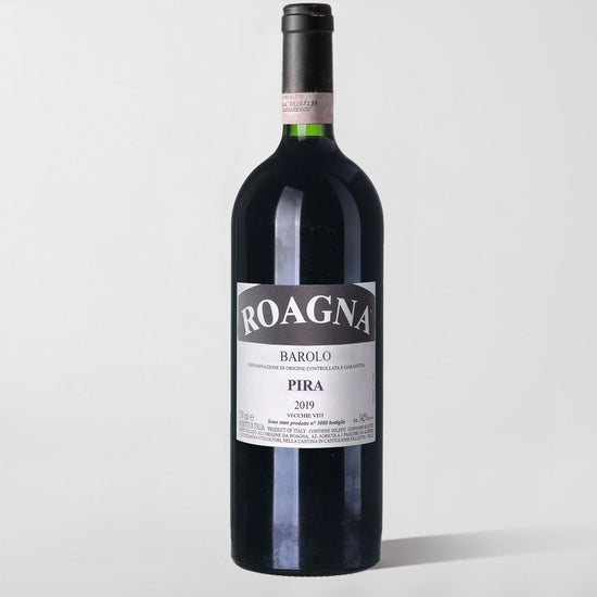 Roagna, Barolo 'Pira Vecchie Viti' 2019 Magnum