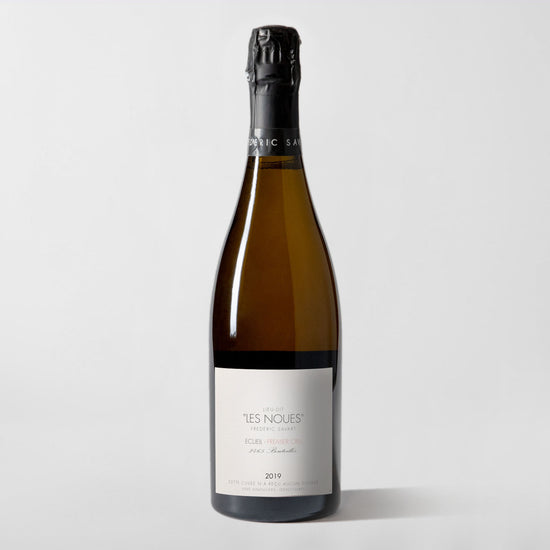 Savart, Premier Cru 'Les Noues' 2019 - Parcelle Wine