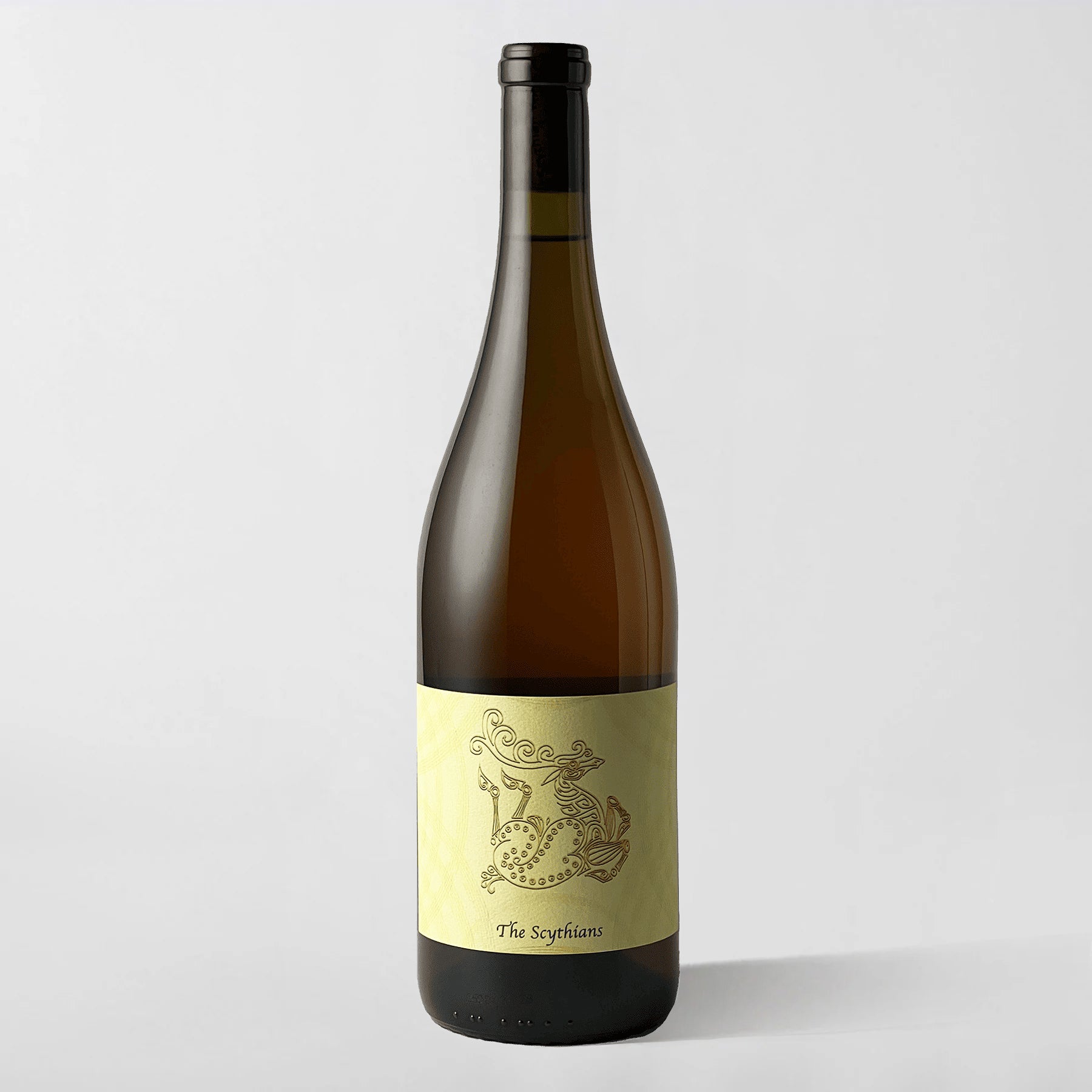 Scythians, California Palomino 2022 - Parcelle Wine