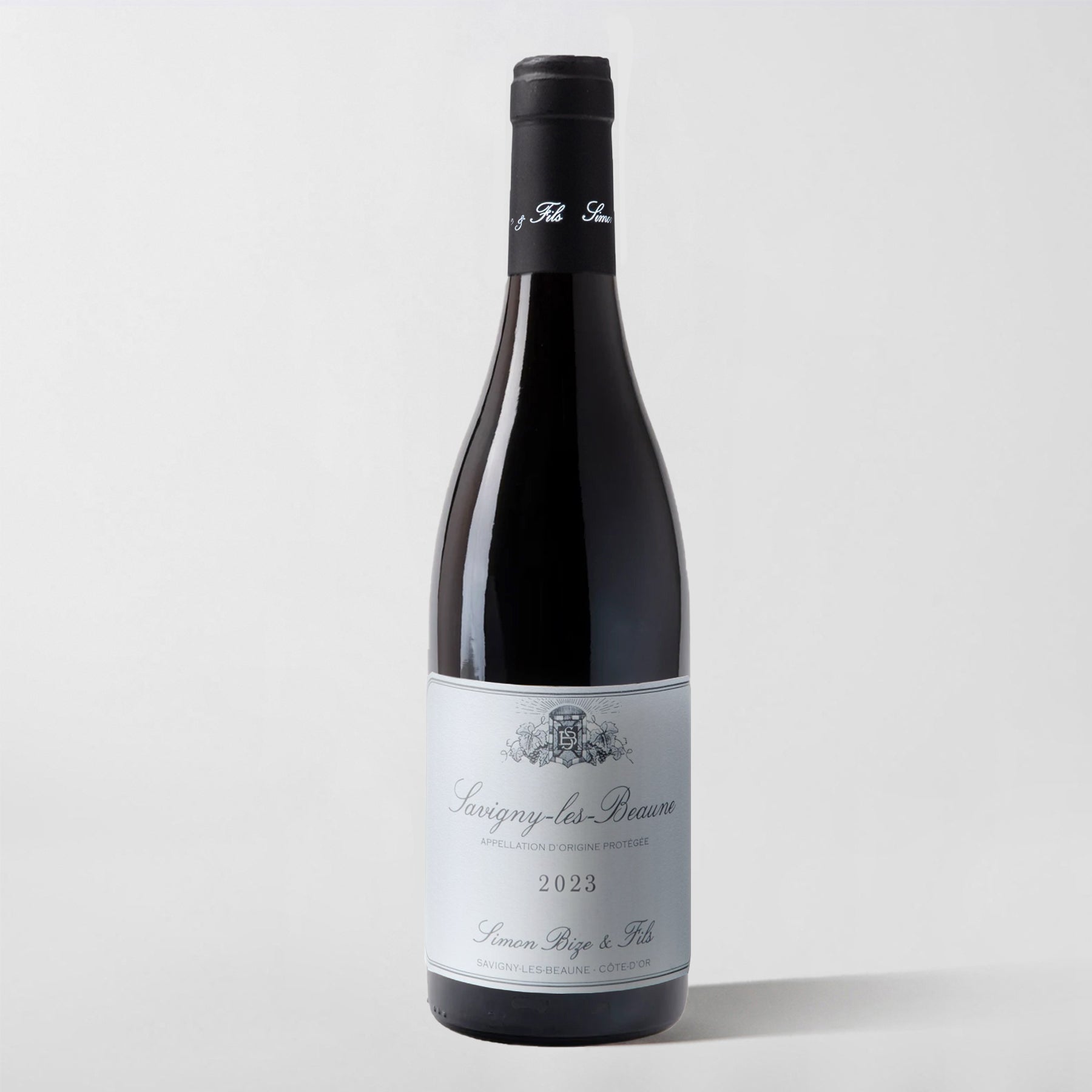 Simon Bize, Savigny-lès-Beaune Rouge 2023