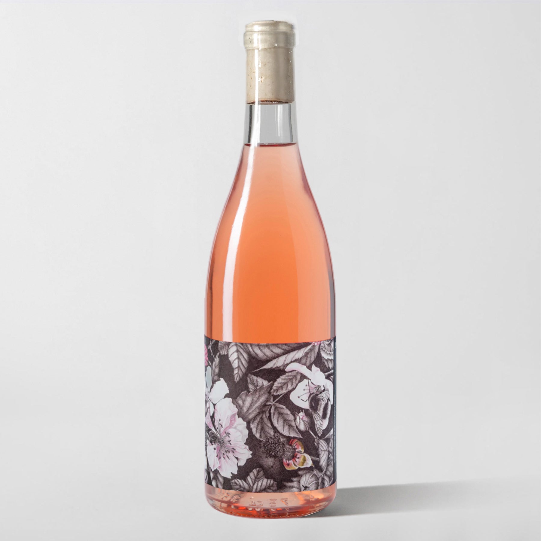 Smith-Chapel, VdF Rosé 2022 - Parcelle Wine