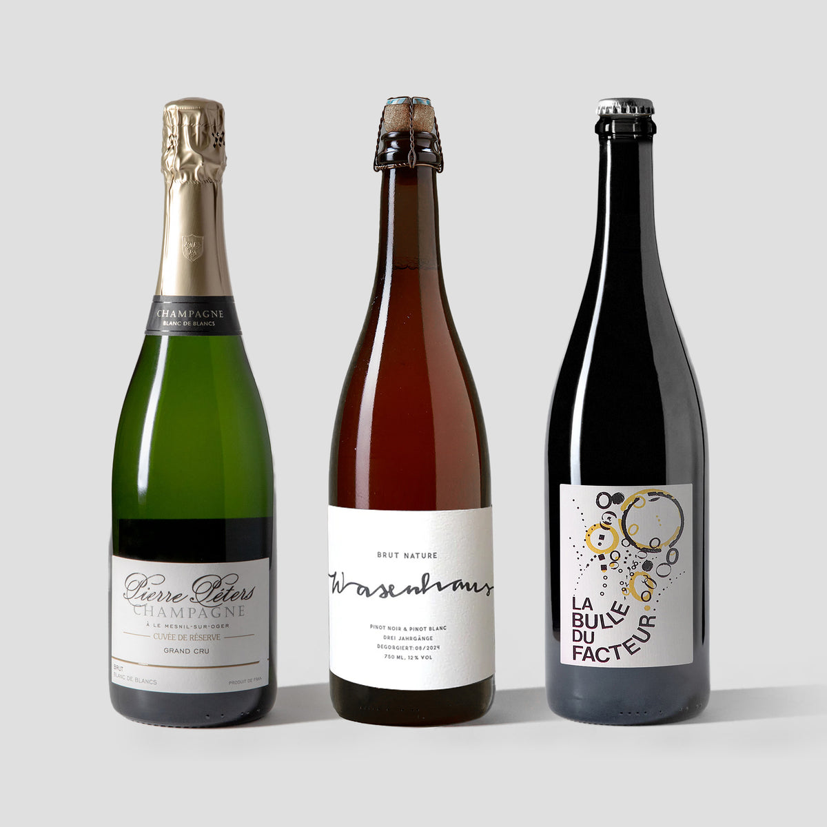 【TORRE】GAJA GAIA & REY 2022 ガヤ Gaia & Rey Bianco Langhe DOP 2022 750mL – Arthur Cantina