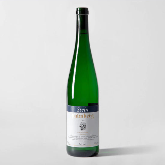 Stein, 'Palmberg' Spätlese Trocken 2022 - Parcelle Wine