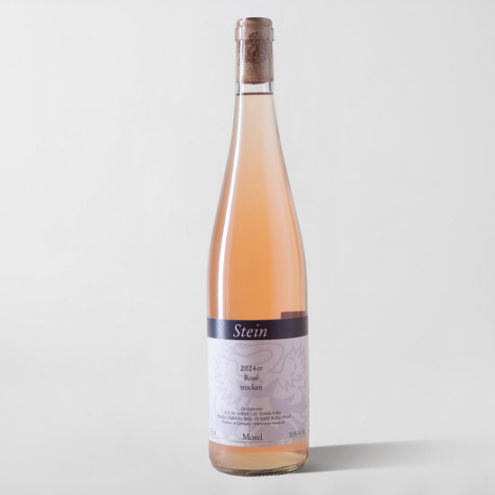 Stein, Rosé 2024