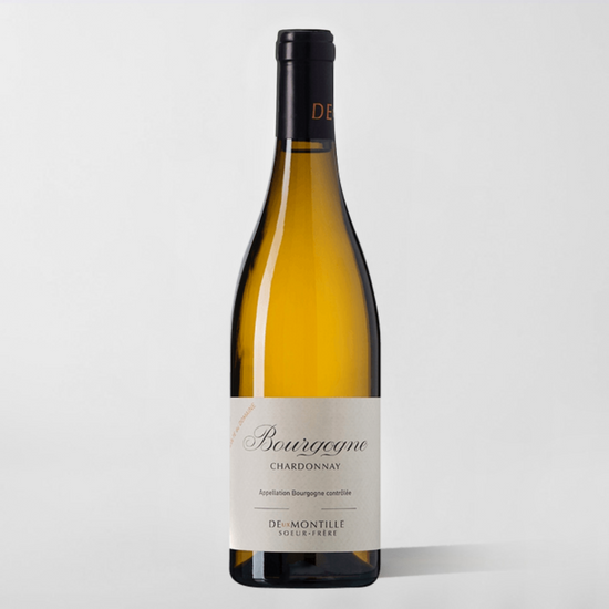 Domaine de Montille, Bourgogne Blanc 2021