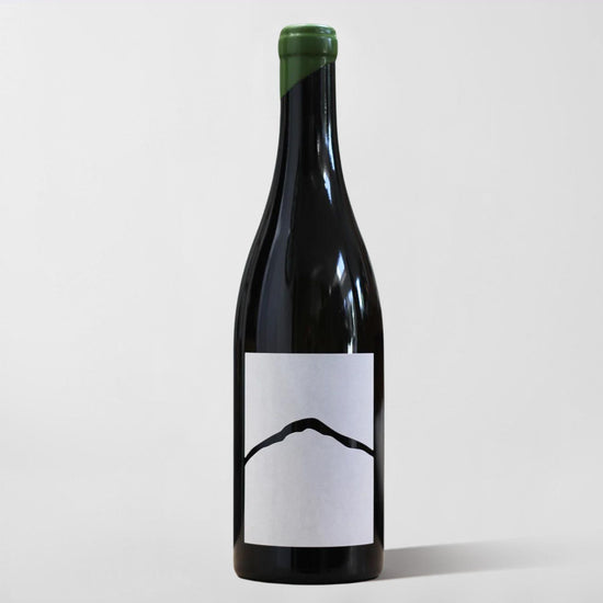Joiseph, Grüner Veltliner 'Fogosch' 2021 - Parcelle Wine