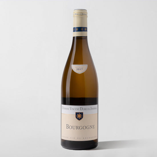 Vincent Dureuil-Janthial, Bourgogne Aligoté 2020 - Parcelle Wine