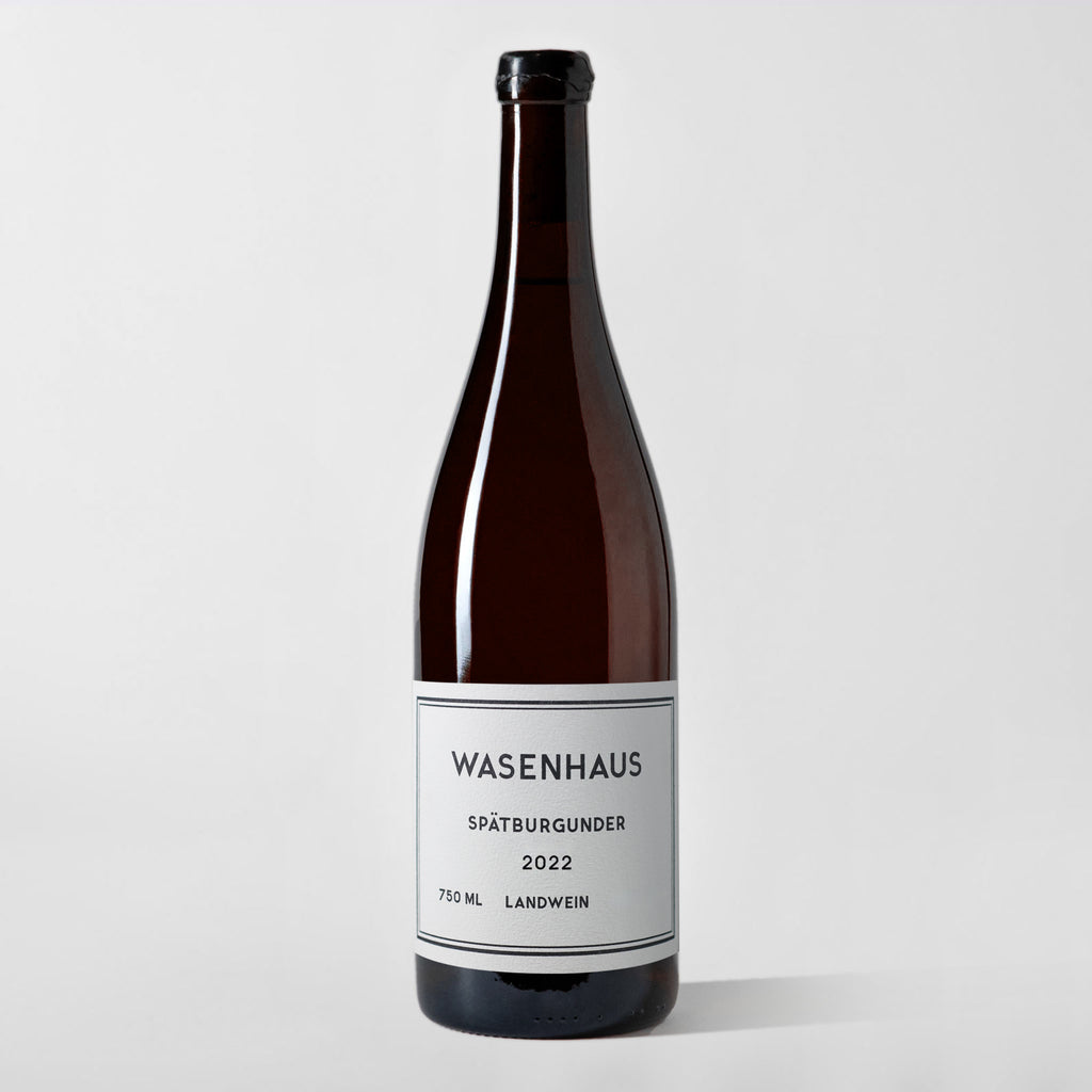 Wasenhaus_Spatburgunder2022_10