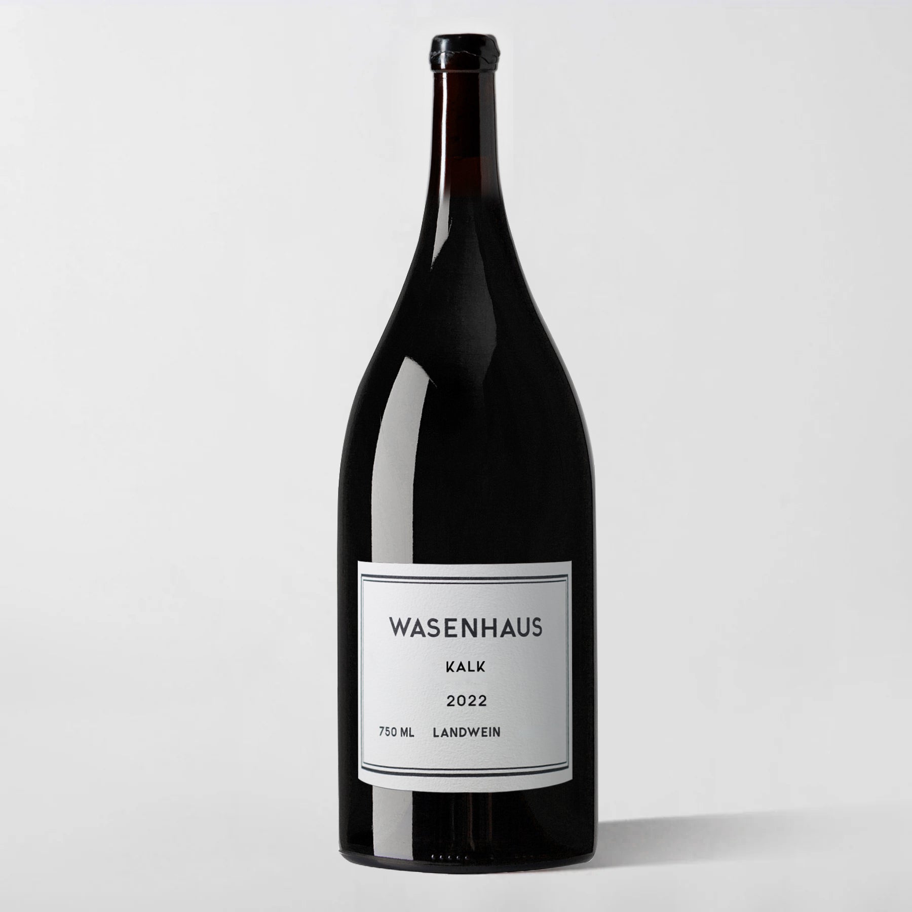 Xavier Gérard, Côte-Rôtie 'La Landonne' 2022 | Parcelle Wine