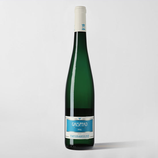 Weiser-Künstler, Dry Riesling Grand Cru 'Gaispfad' 2022 - Parcelle Wine
