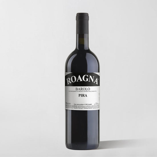 Roagna, Barolo 'Pira' 2019