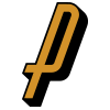 Parcelle