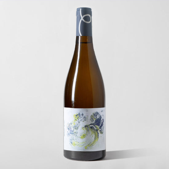 Chanterêves, Bourgogne Aligoté 'Bas Des Ees' 2020 - Parcelle Wine