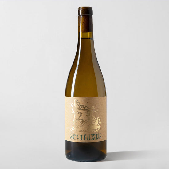 Scythians, California Palomino 2021 - Parcelle Wine