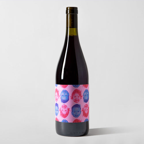 Phelan Farm, California Red Blend 'Leon' 2021 - Parcelle Wine