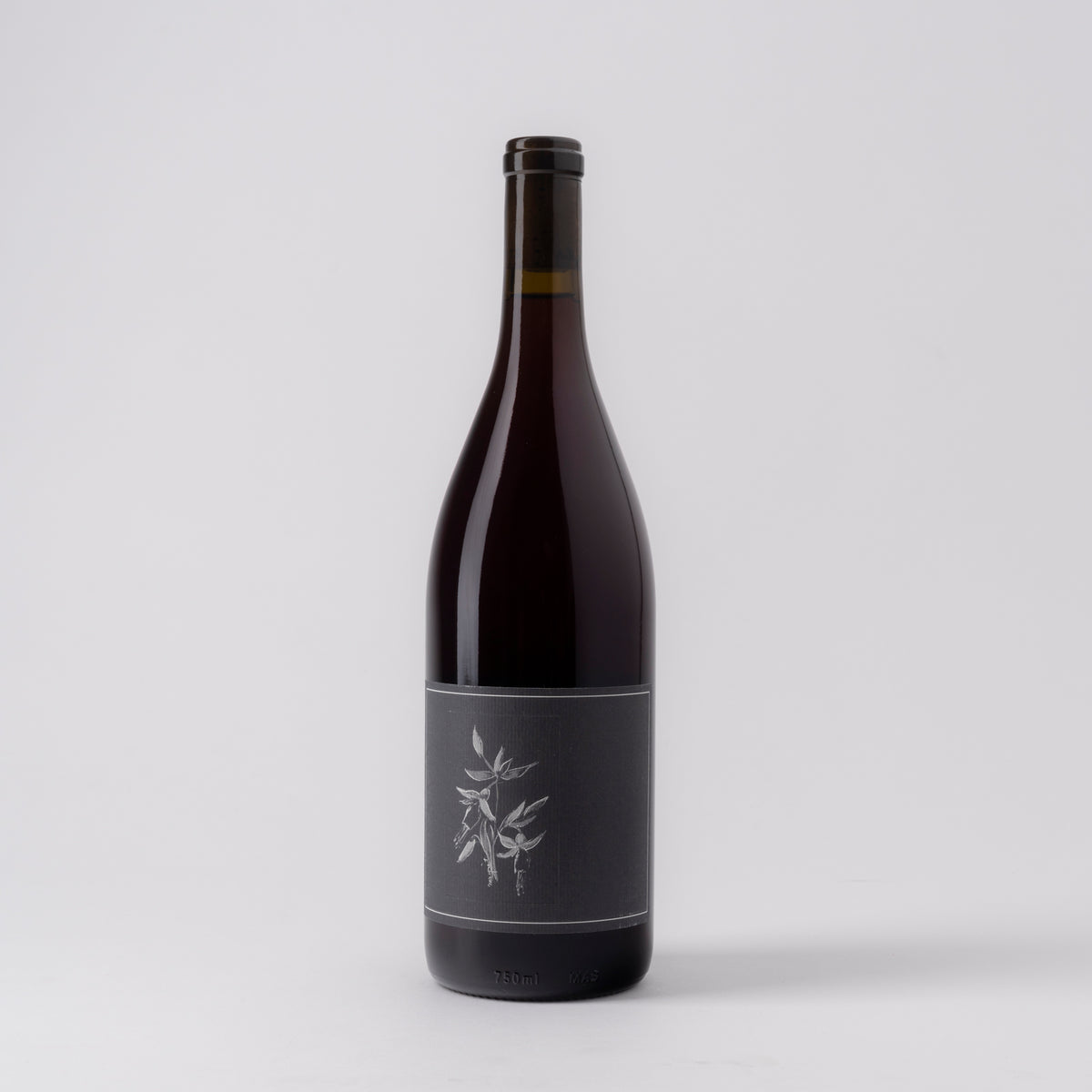 Trousseau Luschsinger Vineyard 2020