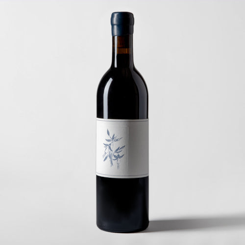 Arnot Roberts, 'Clajeaux' Cabernet Sauvignon 2018 - Parcelle Wine