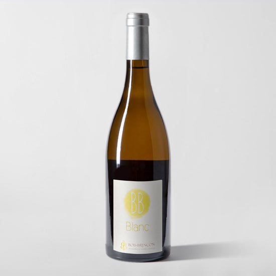 Bois-Brinçon, Anjou 'BB' 2020 - Parcelle Wine