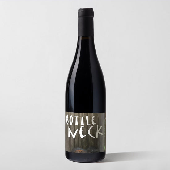 Domaine Léonine, Bottle Neck 2021 - Parcelle Wine