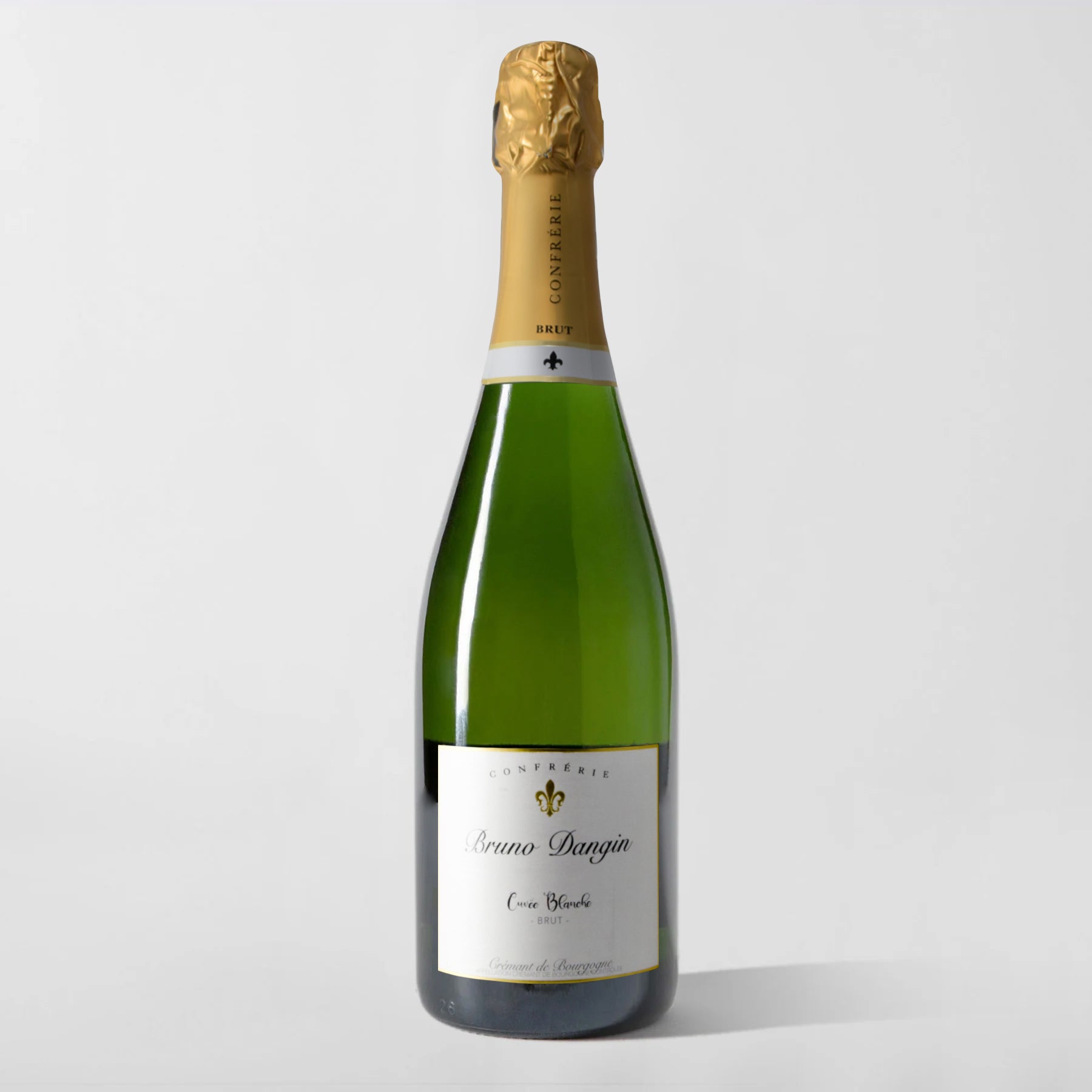 Alex Moreau, Chassagne-Montrachet 2022 | Parcelle Wine