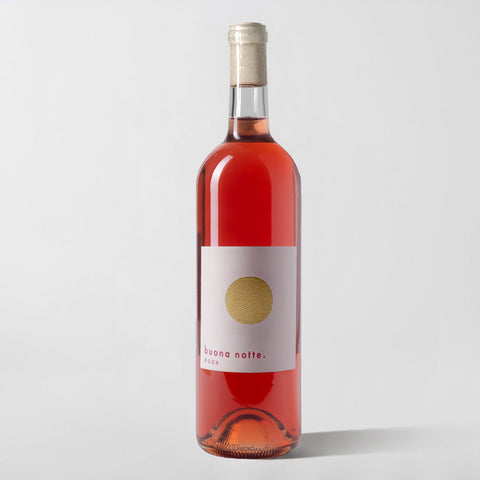 Buona Notte, Rosé 'Rosa' 2020 - Parcelle Wine
