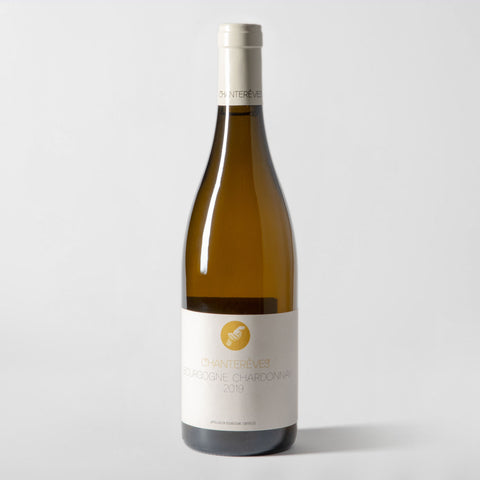Chanterêves, Bourgogne Chardonnay 2019 - Parcelle Wine