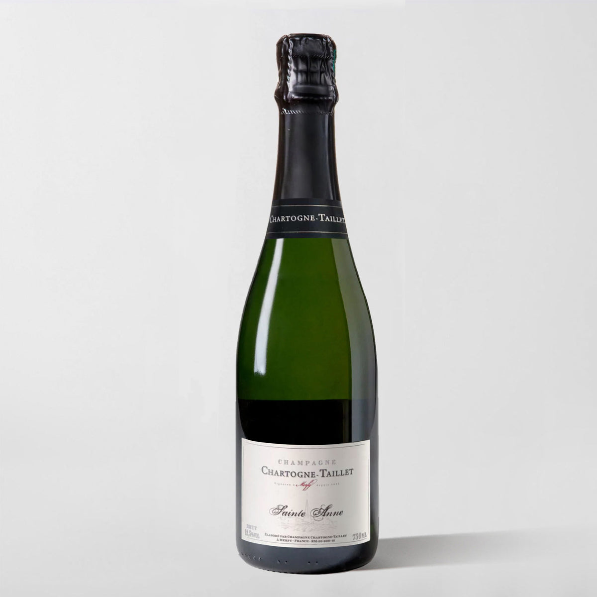 Pedres Blanques, Rouge VDF 2022