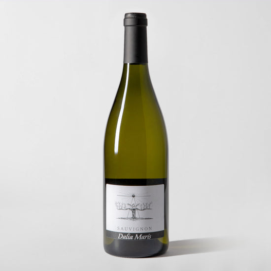 Dalia Maris, Sauvignon Blanc 2017 - Parcelle Wine