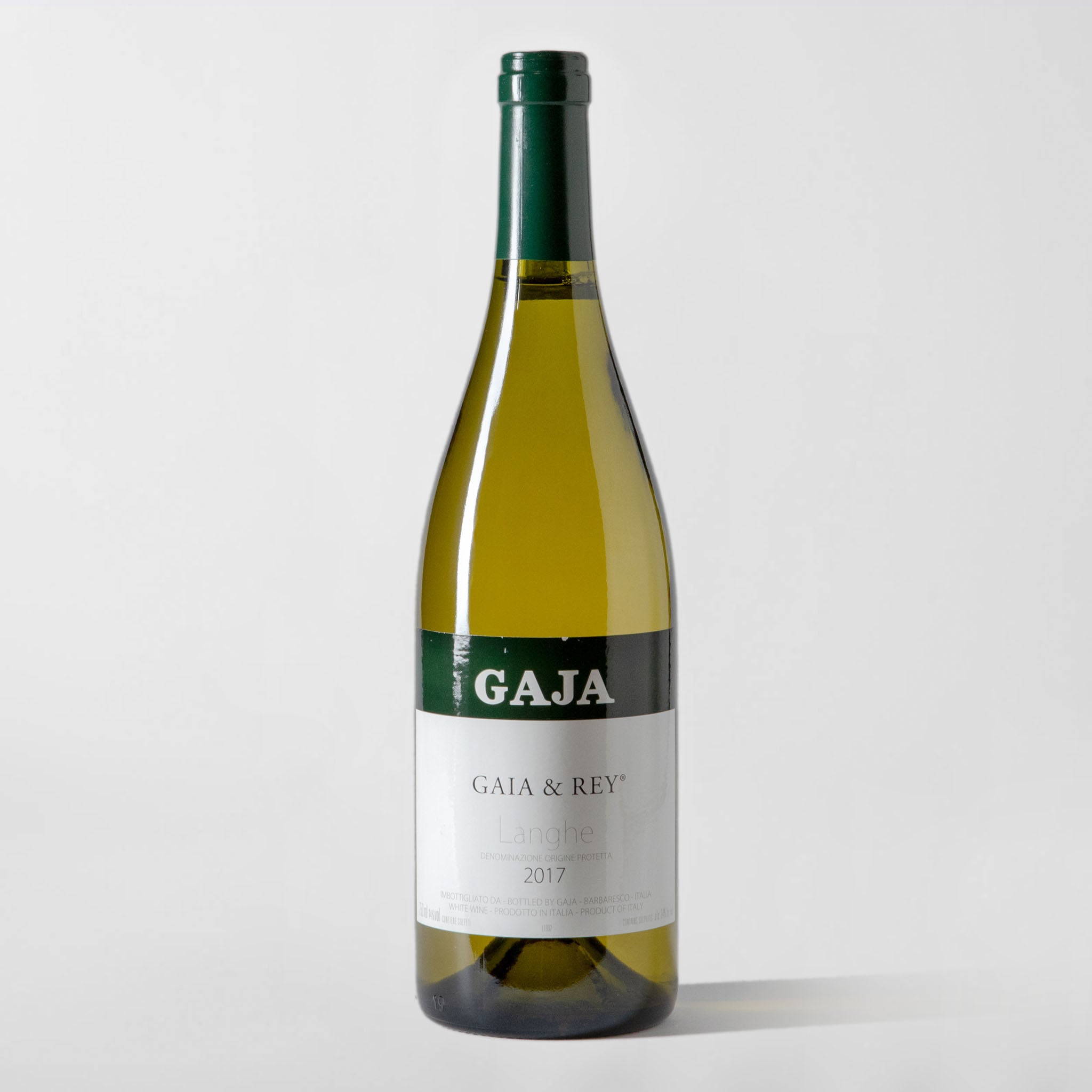 Gaja