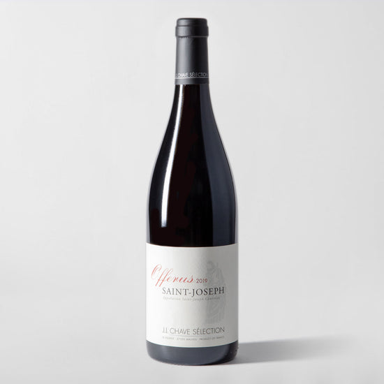 J.L. Chave Sélection, Saint Joseph 'Offerus' 2019 - Parcelle Wine