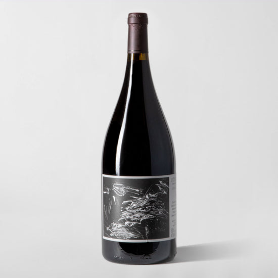 Jean-Michel Stephan, 'Côteaux de Tupin' Côte-Rôtie 2015 Magnum - Parcelle Wine