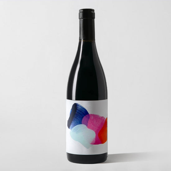 Jolie-Laide, Grenache 'Provisor Vineyard' 2019 - Parcelle Wine