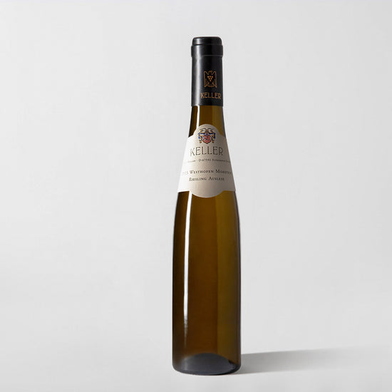 Keller, Riesling Auslese 'Morstein' 2015 Half Bottle - Parcelle Wine