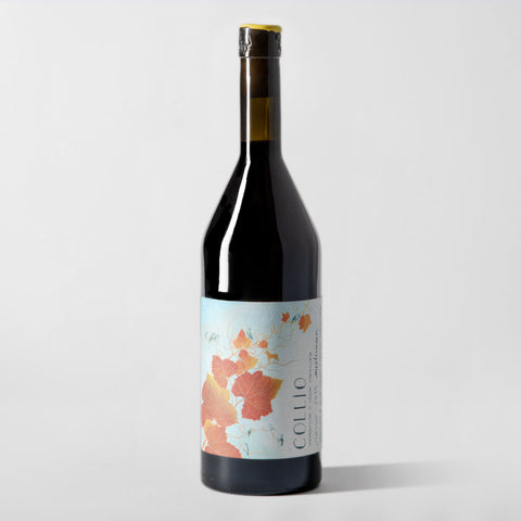 Martissima, Collio Rosso 2019 - Parcelle Wine