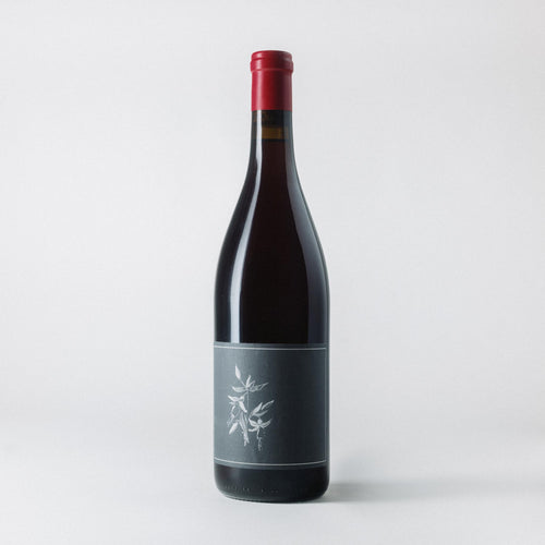 Arnot Roberts, Trousseau North Coast 2019 - Parcelle Wine