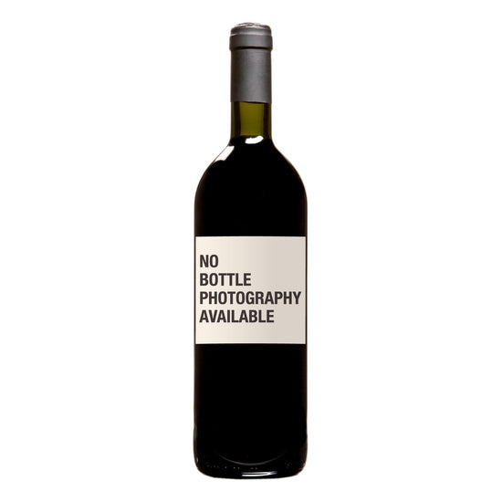 Jean-Yves Péron, Savoie White 'Les Barrieux' 2019 - Parcelle Wine