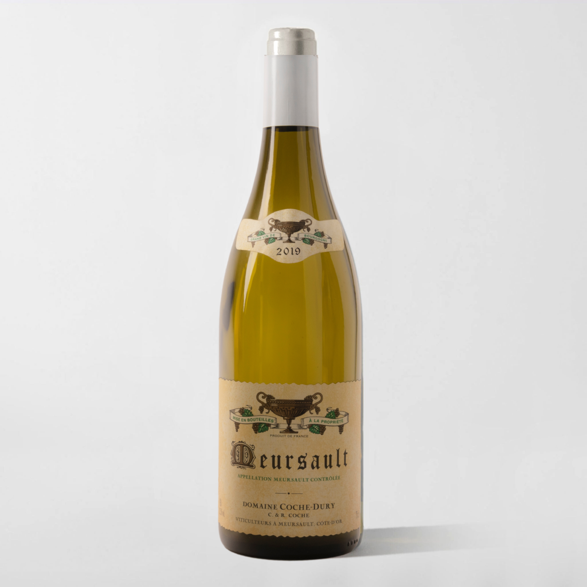 安いストア Coche Dury , Meursault - 飲料/酒