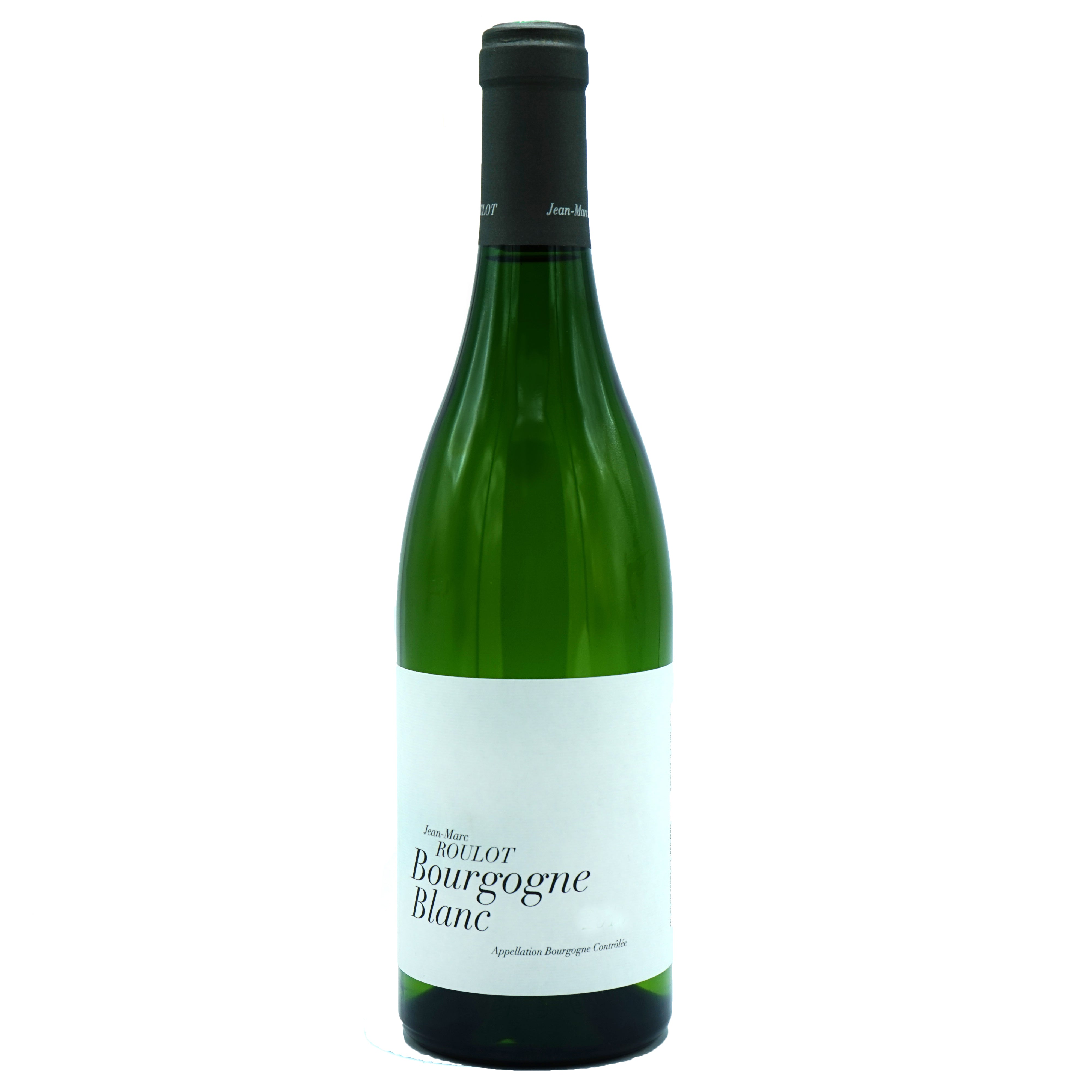 Jean-Marc Roulot, 'Corton-Charlemagne' Grand Cru 2018 Jéroboam - Parcelle Wine