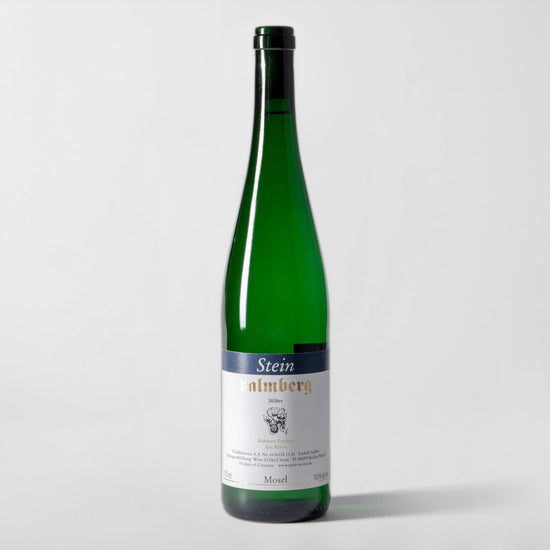 Stein, Kabinett Riesling 'Himmelreich' 2020 - Parcelle Wine