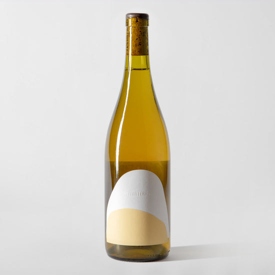 Vivanterre, 'MSM' White 2020 - Parcelle Wine