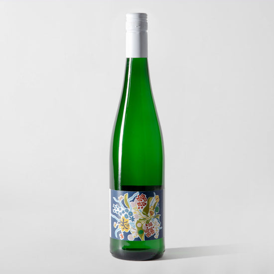 Seehof, Weissburgunder Trocken 2020 - Parcelle Wine