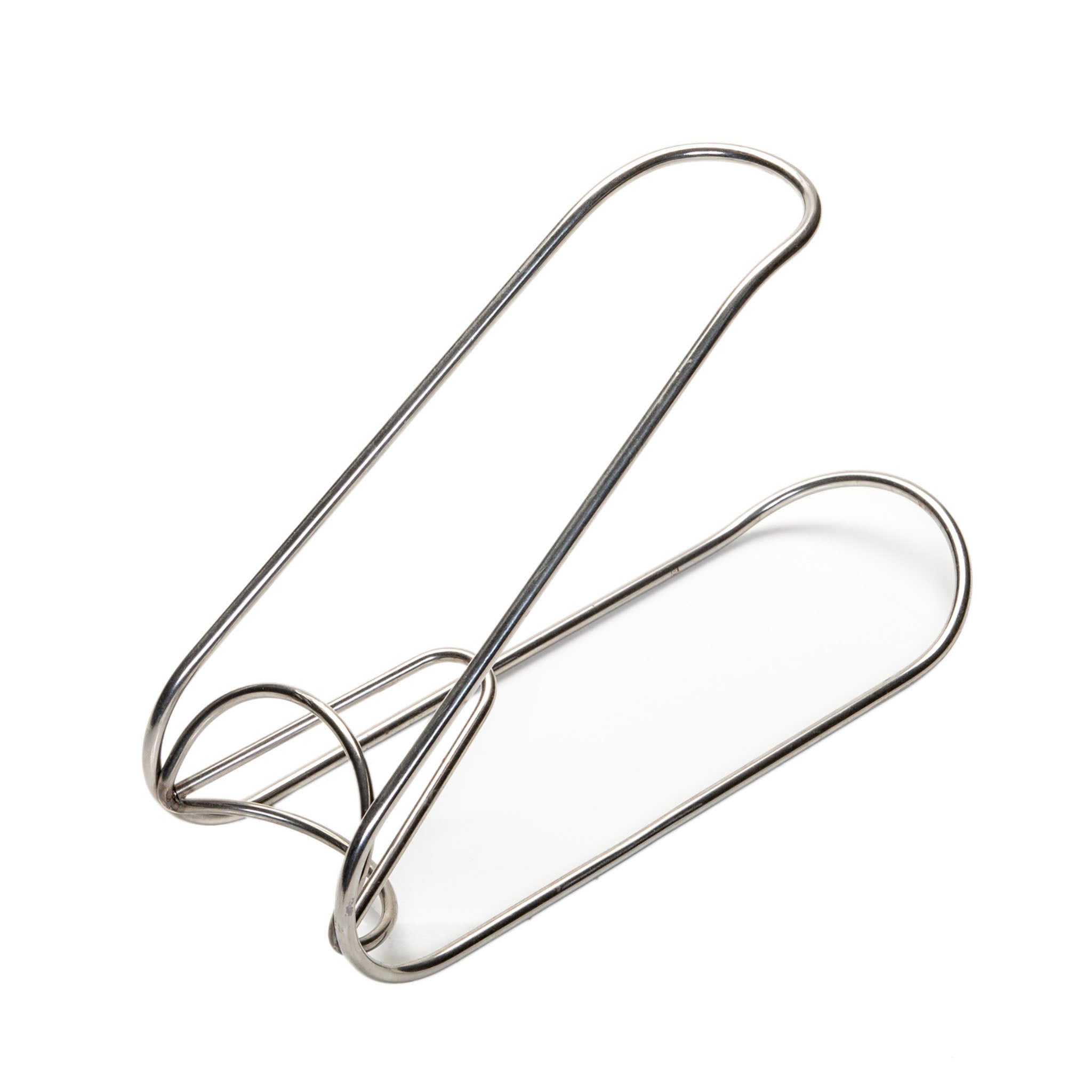 Sambonet Wine Cradle - Parcelle Wine