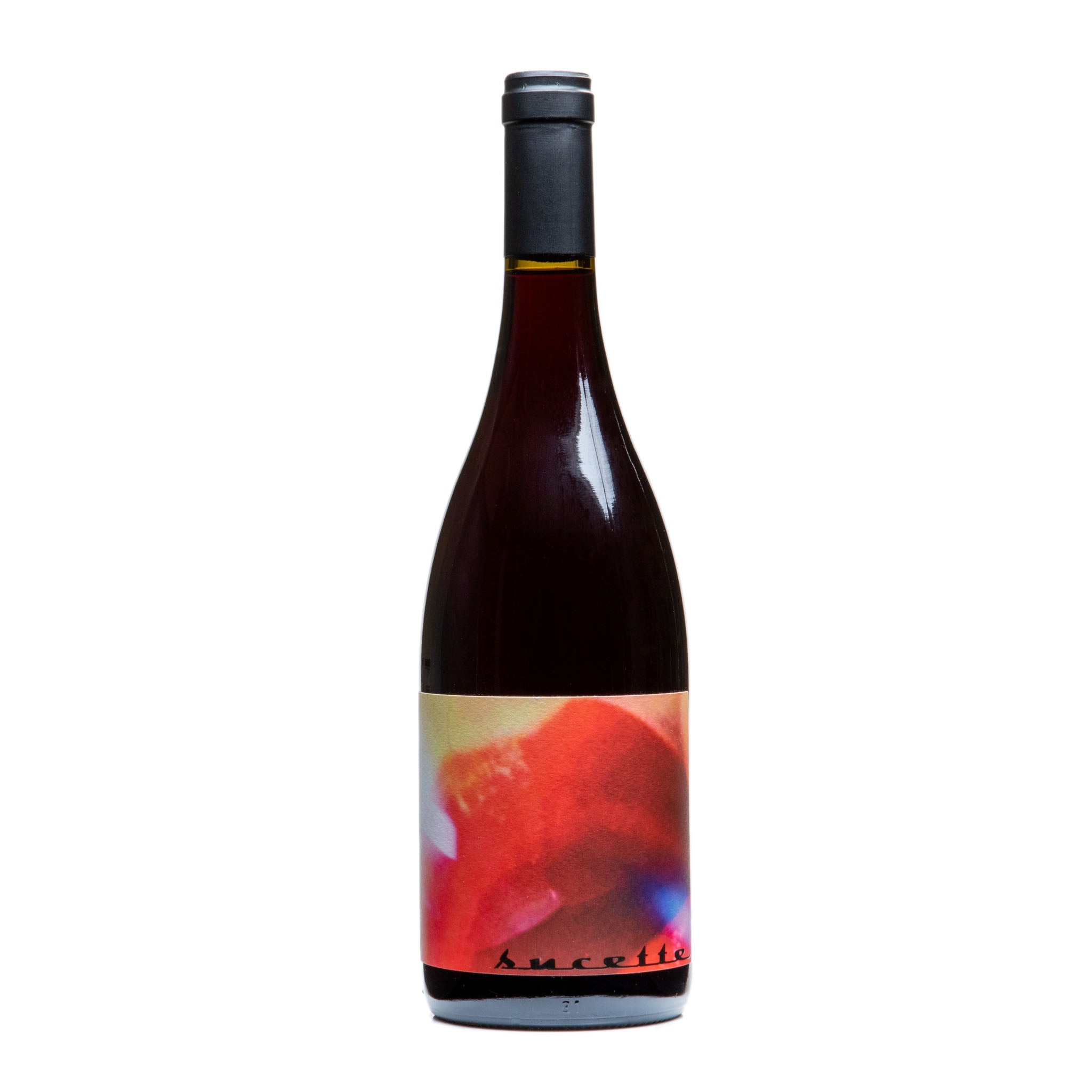 Sucette, Grenache Barossa Valley 2016 - Parcelle Wine