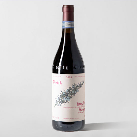 Vietti, Langhe Freisa 'Vivace' 2018 - Parcelle Wine