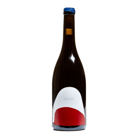 Vivanterre, Gamay MVB 2019 from Vivanterre - Parcelle Wine