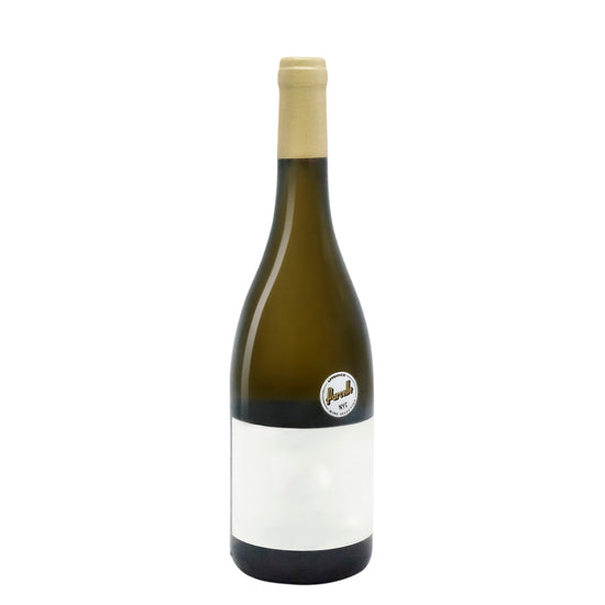 Paul Pillot, 'La Grande Montagne' 1er Cru Chassagne-Montrachet 2012 - Parcelle Wine